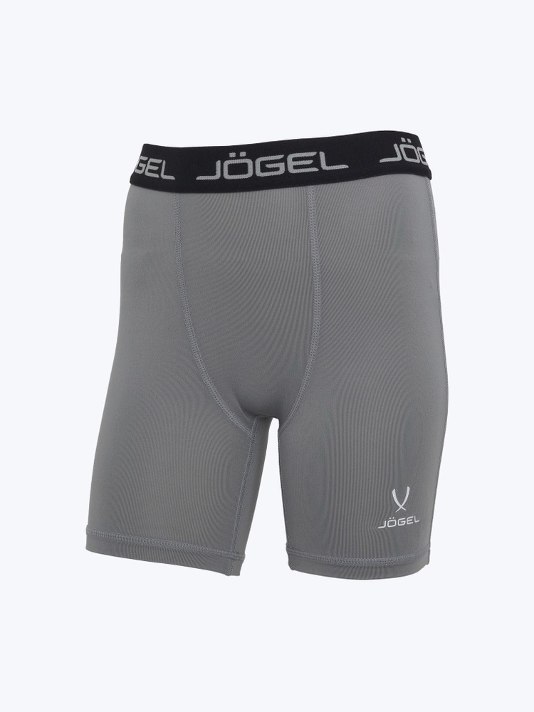 Термошорты JOGEL #1