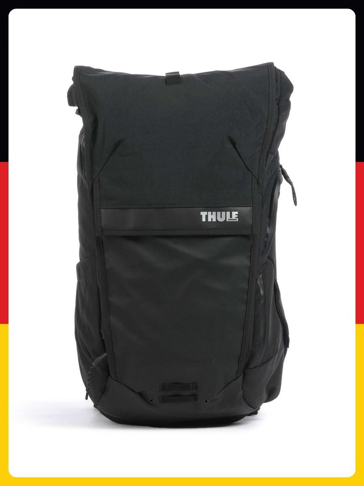 Thule Рюкзак #1