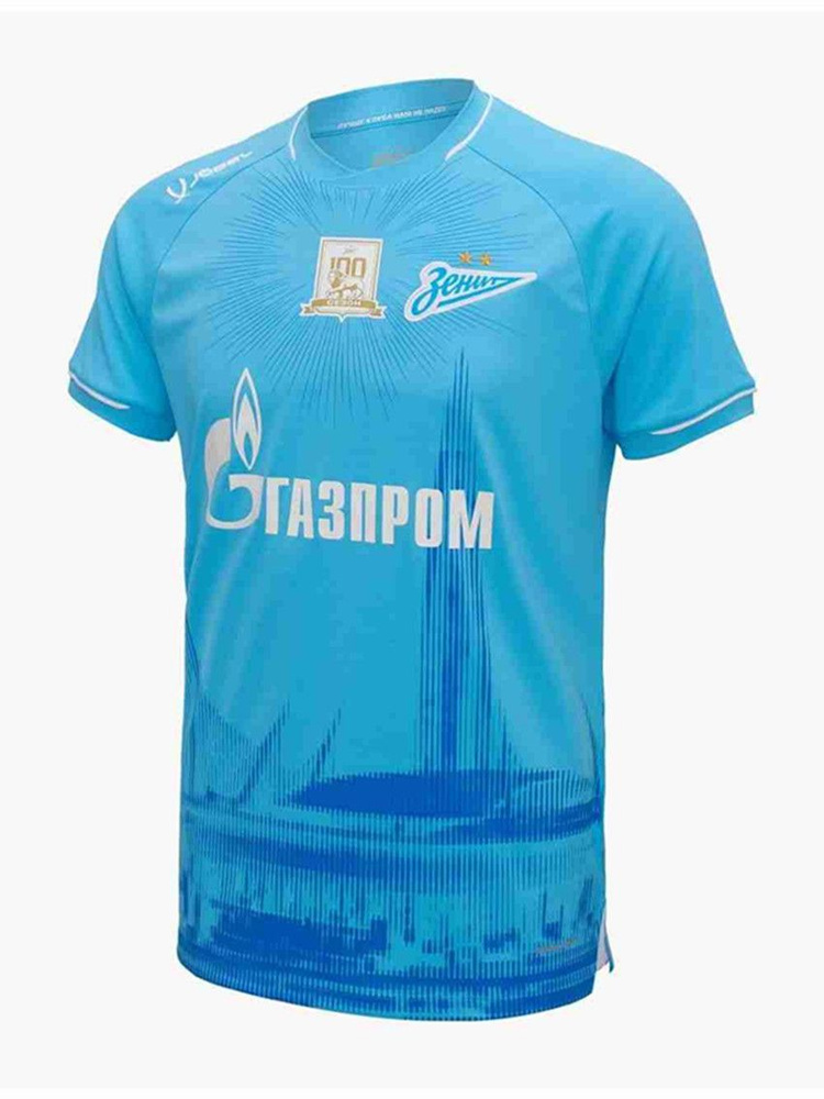 Футболка #1