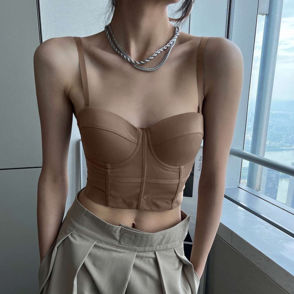 Корсет #1