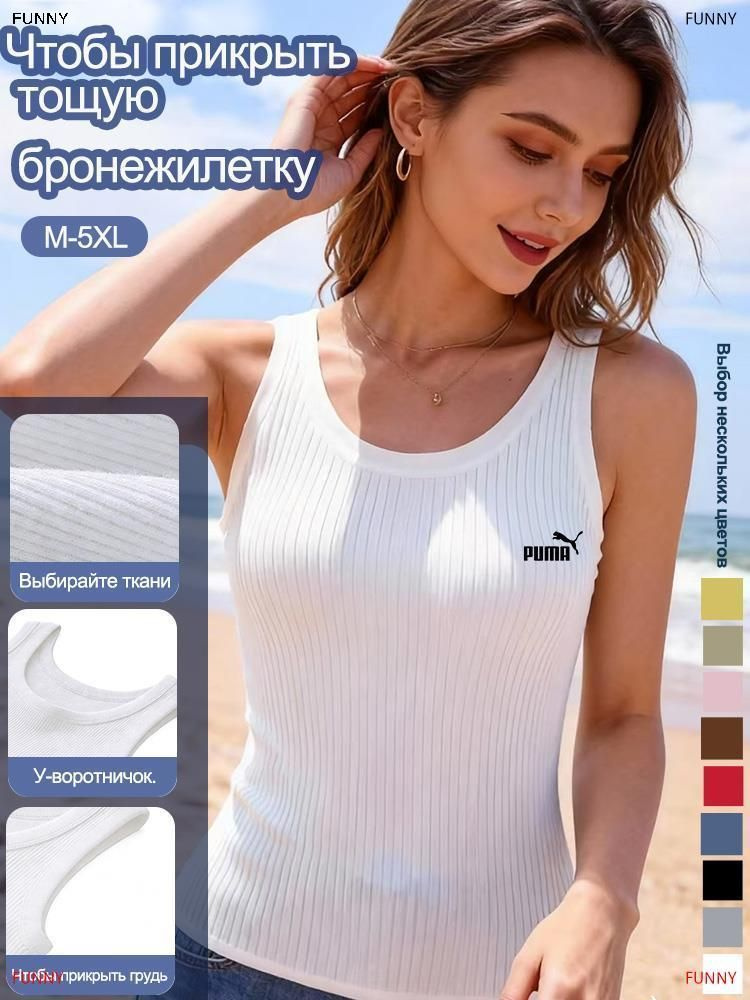 Футболка Zara 1 шт #1
