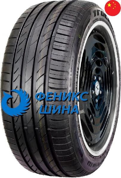 tracmax-x-privilo-tx3-205-45-r17-88w-2202187548