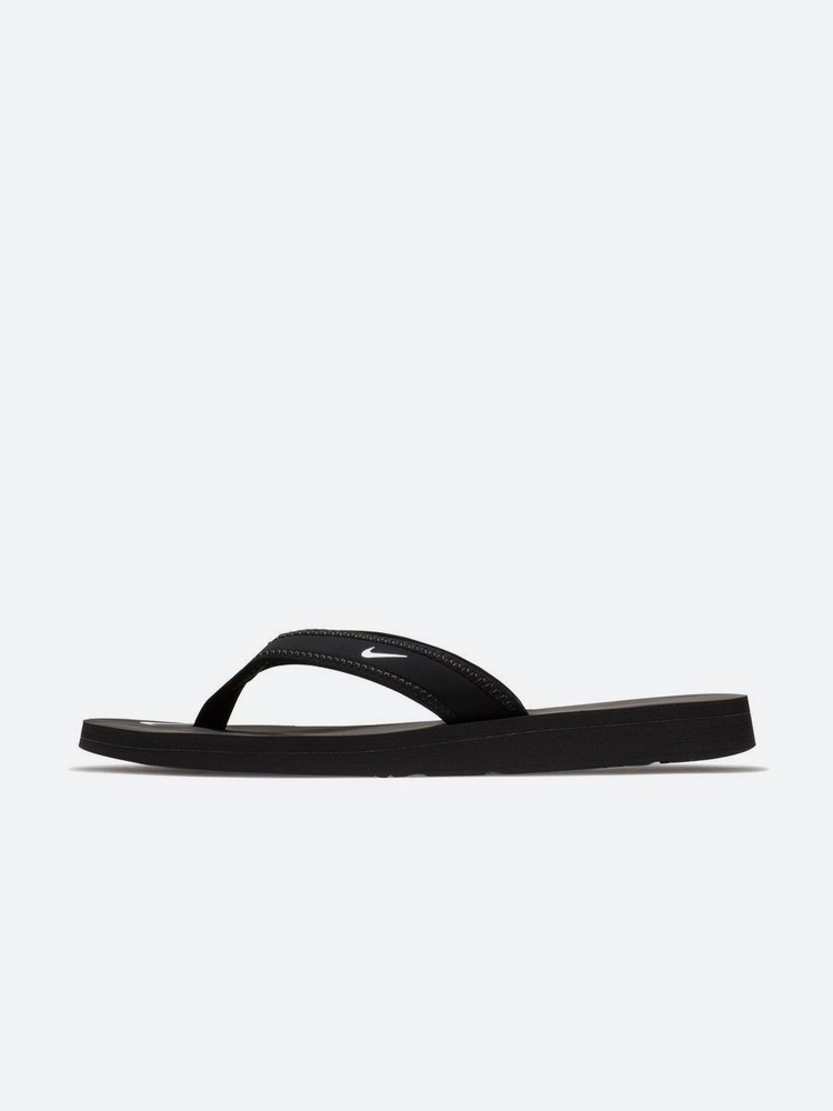 Шлепанцы Nike WMNS CELSO GIRL THONG #1