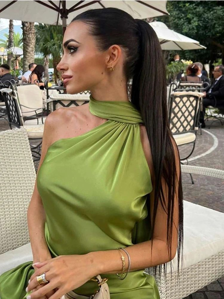 Платье #1