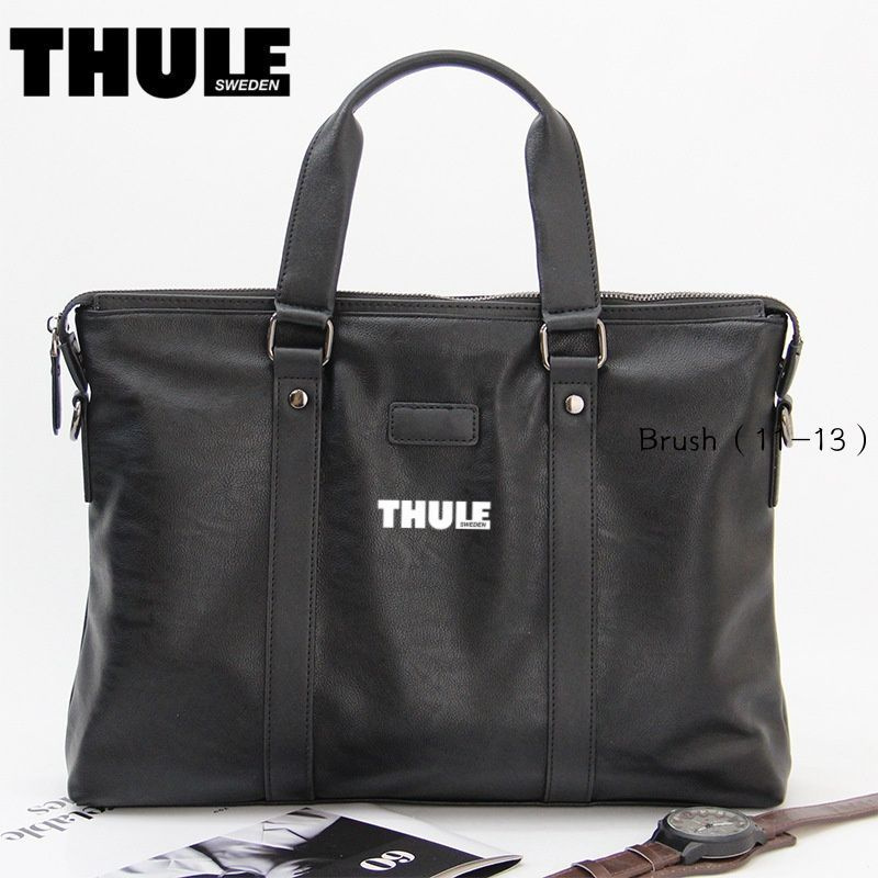 Thule Рюкзак #1