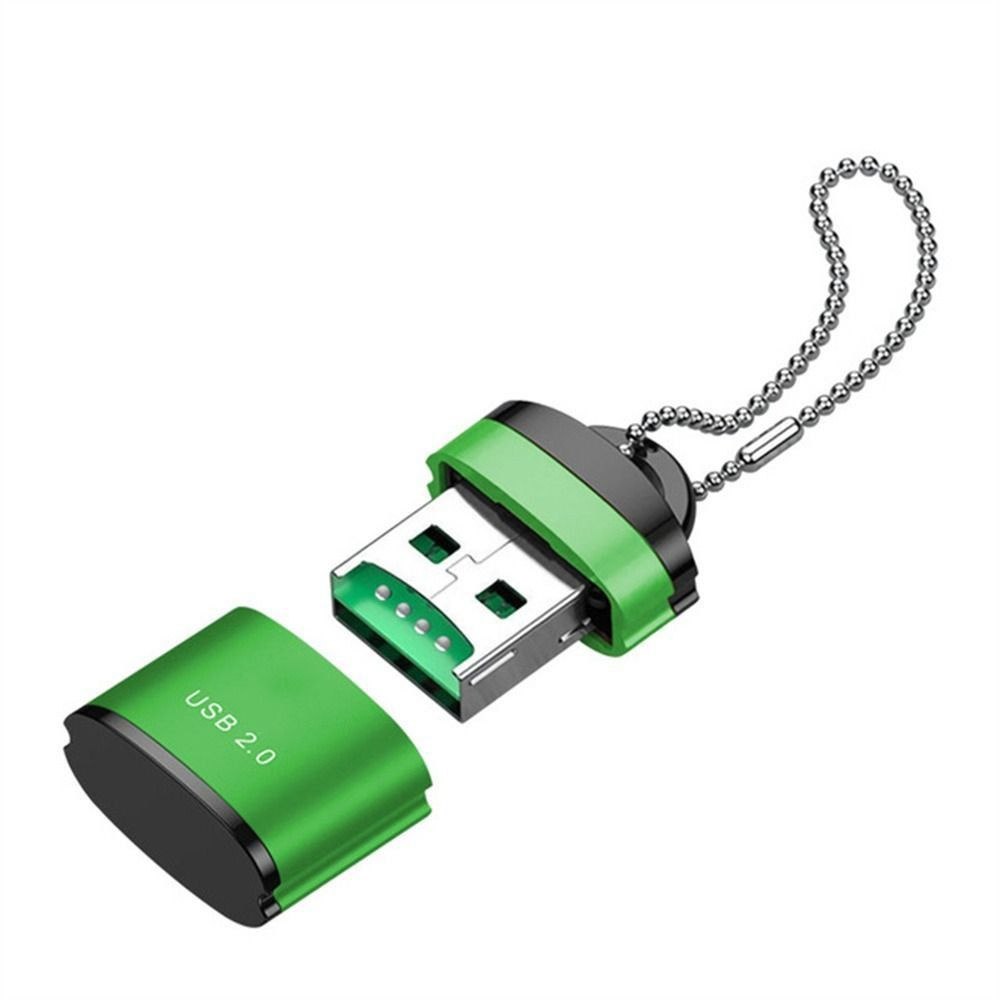Адаптер USB #1
