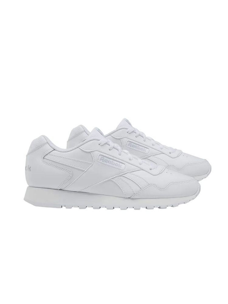 Кроссовки Reebok GLIDE #1