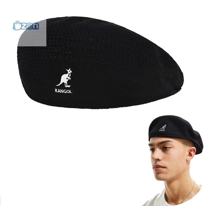Берет Miili #1