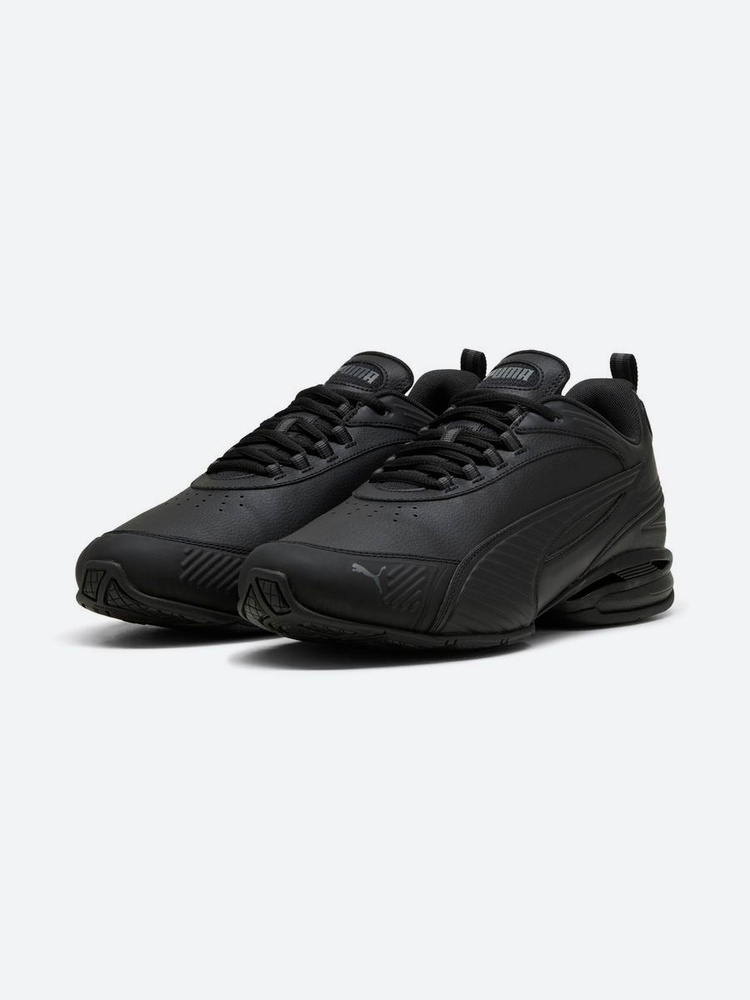 Кроссовки PUMA Magnetic SL #1