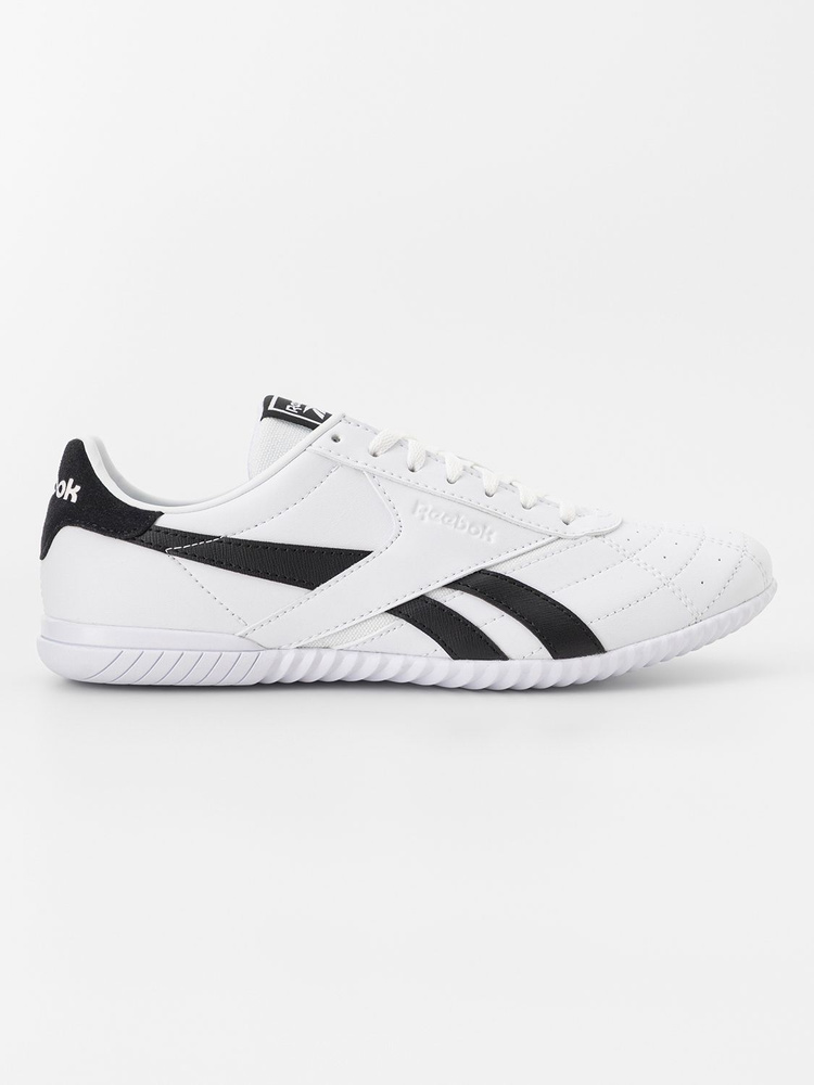 Кроссовки Reebok RETRO ACE #1