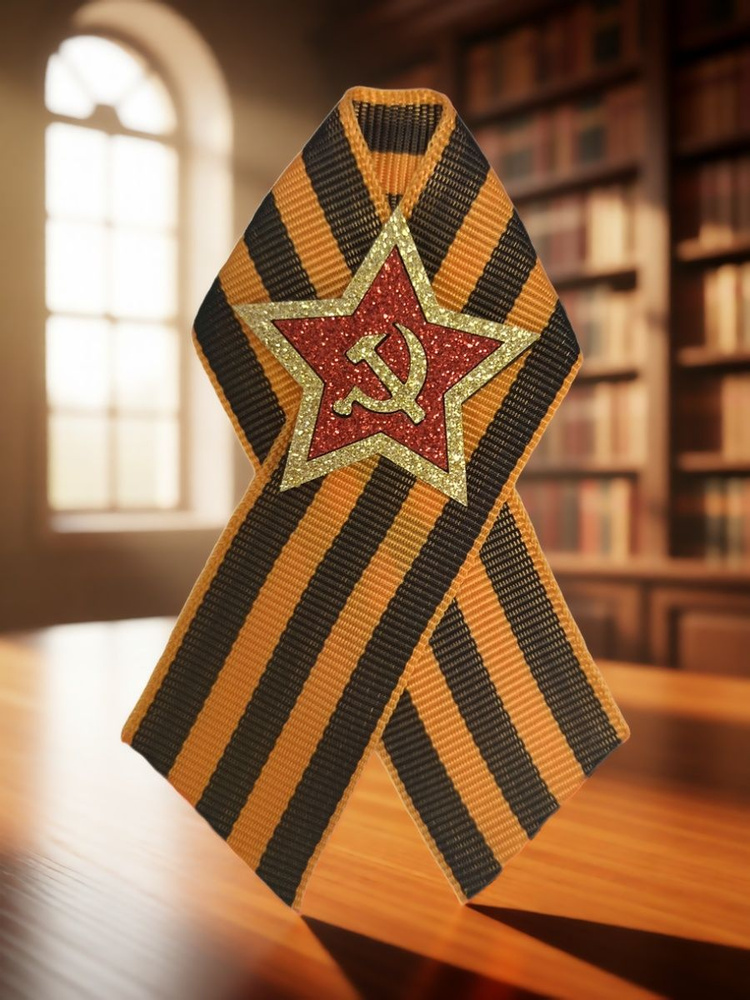Значок #1
