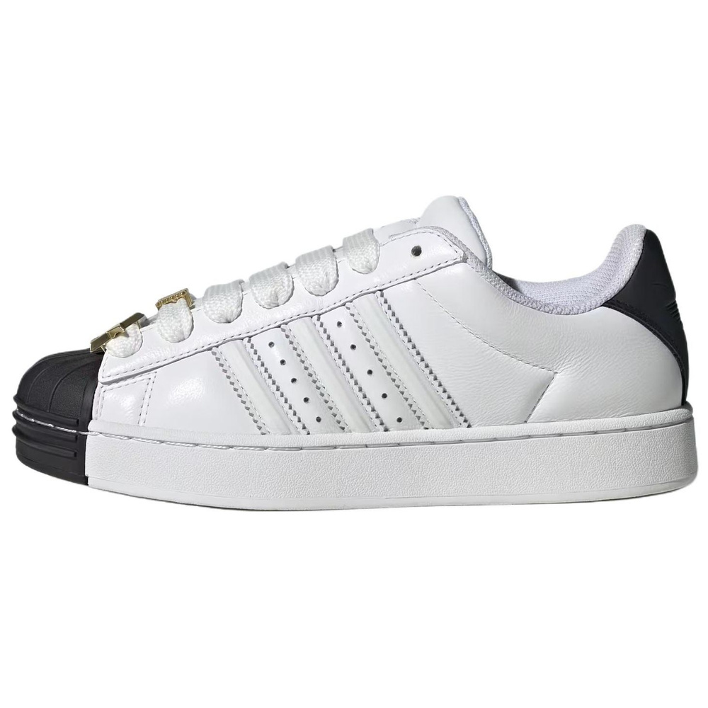 Кеды adidas #1