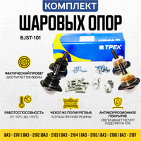 Что такое электронный ручник и как им пользоваться - Блог компании Pitstore