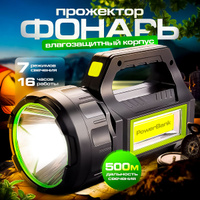 Мобильный фотосвет RetLight Pro II