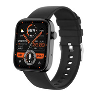 Smart Watch Colmi V11 OZON