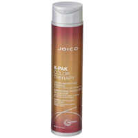 Joico K Pak Smoothing Balm OZON