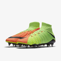 Nike Hypervenom OZON