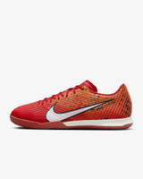 Mercurial nike futbol sala online