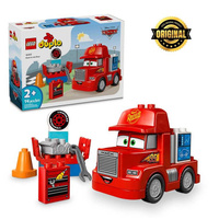 Lego cars lightning mcqueen online