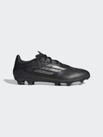 Adidas F50 OZON