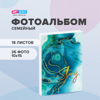 💥Подарок на День Рождения подруге (26 идей в году)