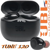 Jbl t250 sale