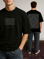 Футболка Happyfox для мужчин