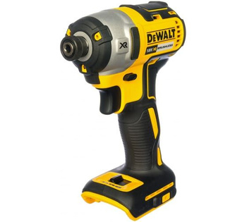 Dewalt dcf887 deals cena