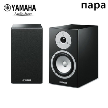 Yamaha best sale ns 66