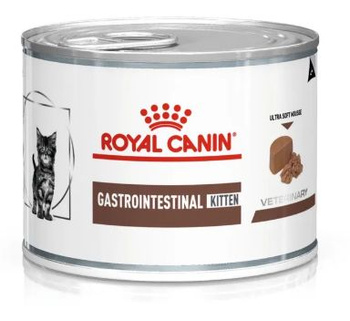 Buy royal canin outlet veterinary diet