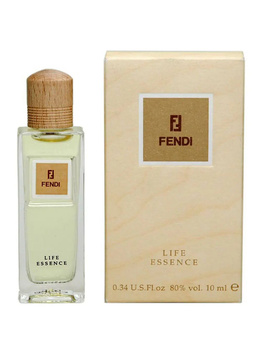 Fendi cheap perfume price