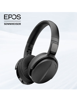 Epos Sennheiser Adapt 660 купить на OZON по низкой цене