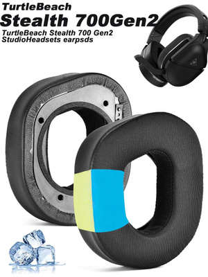 TURTLE BEACH STEALTH 700 купить на OZON по низкой цене