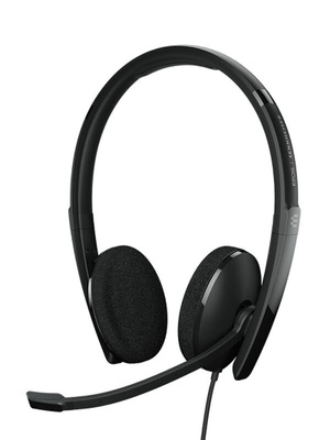 Epos Sennheiser Adapt 660 купить на OZON по низкой цене