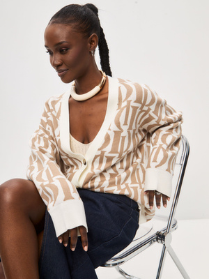 Cardigan купить на OZON по низкой цене