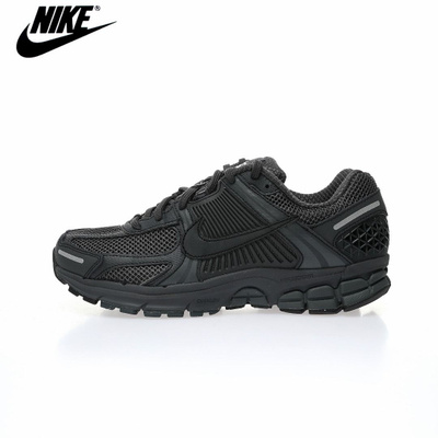 Nike Air Zoom Vomero 16 OZON