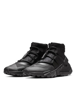 Nike huarache grips best sale