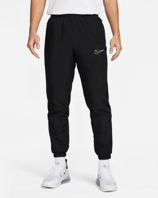 Nike Dri Fit Academy OZON