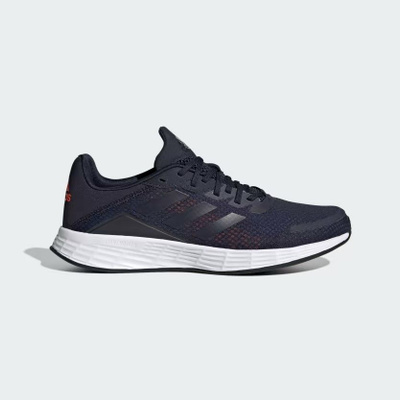 Adidas duramo 8 women's online