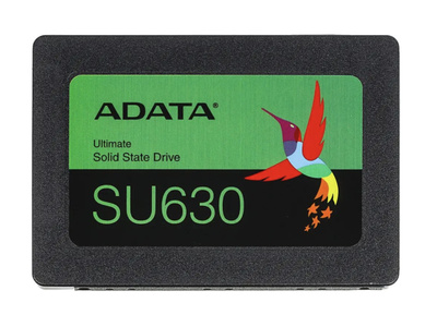 Adata Ultimate Adata Su740 Review 3d Nand Adata Su720 1tb ADATA