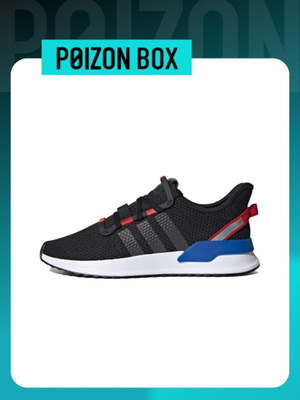 Adidas Originals U Path Run OZON