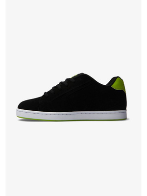 Dc net shoes online