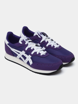 Asics Tarther Og OZON