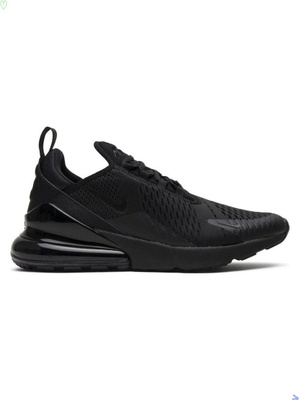 Airmax 270 black friday hotsell