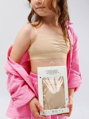 Үйде жасалған соло порно веб-камера