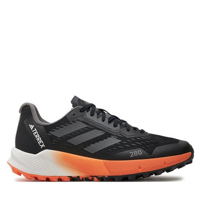 adidas Terrex Agravic Flow Gtx - 144$ | FV2483 | Shooos.com
