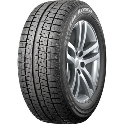 BLIZZAK VRX 225/50 R17 купить на OZON по низкой цене