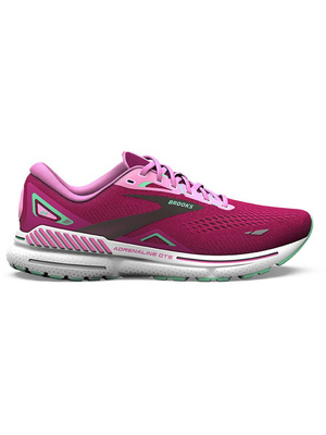 Brooks Adrenaline Gts OZON