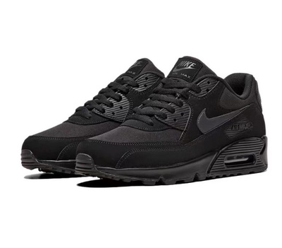 2018 nike air max 90 online