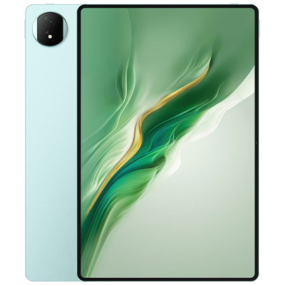 Honor magic Pad 2 купить на OZON по низкой цене